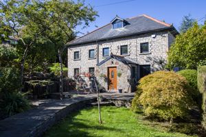 Photo 16- click for photo gallery